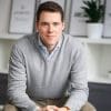 Marius Stadler