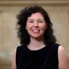 Dr. Julia Hodapp