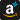 Torsten @ amazon Icon