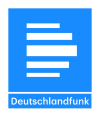 Deutschlandfunk