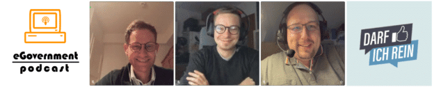 darfichrein