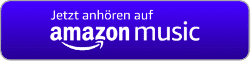 amazon music