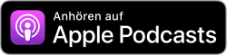 apple podcasts