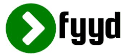 fyyd
