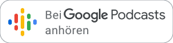 google podcasts