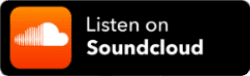 soundcloud