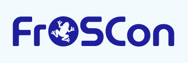 FrOSCon