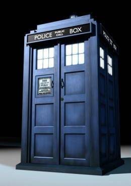 1759474-tardis